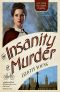 [Doctor Dody McCleland 04] • The Insanity of Murder